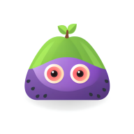 ��������app1.0.3��׿��