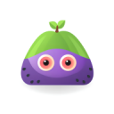 ��������app1.0.3��׿��