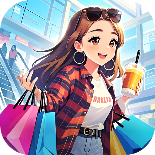 ʱ�аٻ������°�1.0.6��׿��