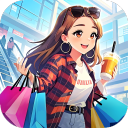 ʱ�аٻ������°�1.0.6��׿��