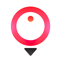 ������˻�Ա������5.7.9������Ѱ�