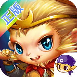 ������ո���2026���°�4.7.3��׿��