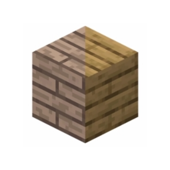 �������ж���ͼ�����ֻ���1.0.0��Ѱ�