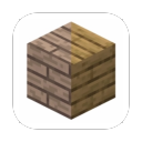 �������ж���ͼ�����ֻ���1.0.0��Ѱ�