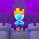 ������ʧ�ܸ����˵�(King or Fail)0.33.7��׿��