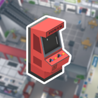 ģ���̳����޽��1.4��׿��