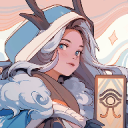 Զ����������(Ancient Gods)1.21.0���°�