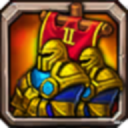 ħ��Ӷ����2���ò˵�2.3.3���°�