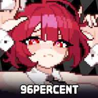 ����ɱ���ƽ��(dungeonslasher)0.757.1�ڹ���