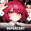 ����ɱ���ƽ��(dungeonslasher)0.757.1�ڹ���