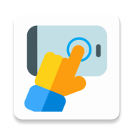 Auto Clicker��׿��2.3.0���°�