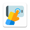 Auto Clicker��׿��2.3.0���°�