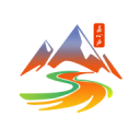 ���İ��ۺϹ���ƽ̨1.0.9��׿��