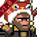 ����������ذ��ƽ��1.0���°�