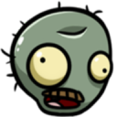 ֲ���ս��ʬBT��չ��2026(PVZ_BT��չ)0.84.01���°汾