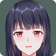 我才不会被女孩子欺负呢官方版