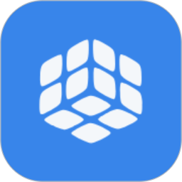 �տǷ���APP3.0.25071008��׿��