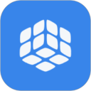 �տǷ���APP3.0.25071008��׿��