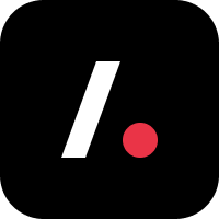 OPPO LAB����3.0.1��׿��