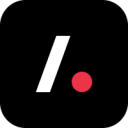 OPPO LAB����3.0.1��׿��