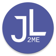 J2ME Loaderģ����