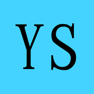 ������������׿��