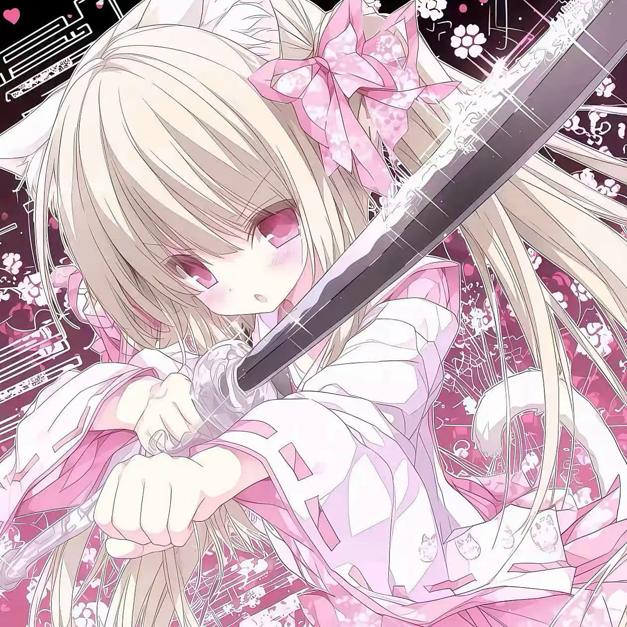 ����Ȼ��ͷ���-9.4-1.24.31.001.apk9.4-1.24.31.001��׿��