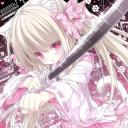 ����Ȼ��ͷ���-9.4-1.24.31.001.apk9.4-1.24.31.001��׿��