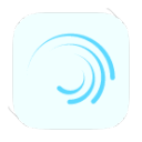 Alemon��������Preview7.5 4.3.4.3019��׿��