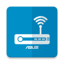 ��˶·�����ٷ���(ASUS Router)1.0.0.9.68��׿��