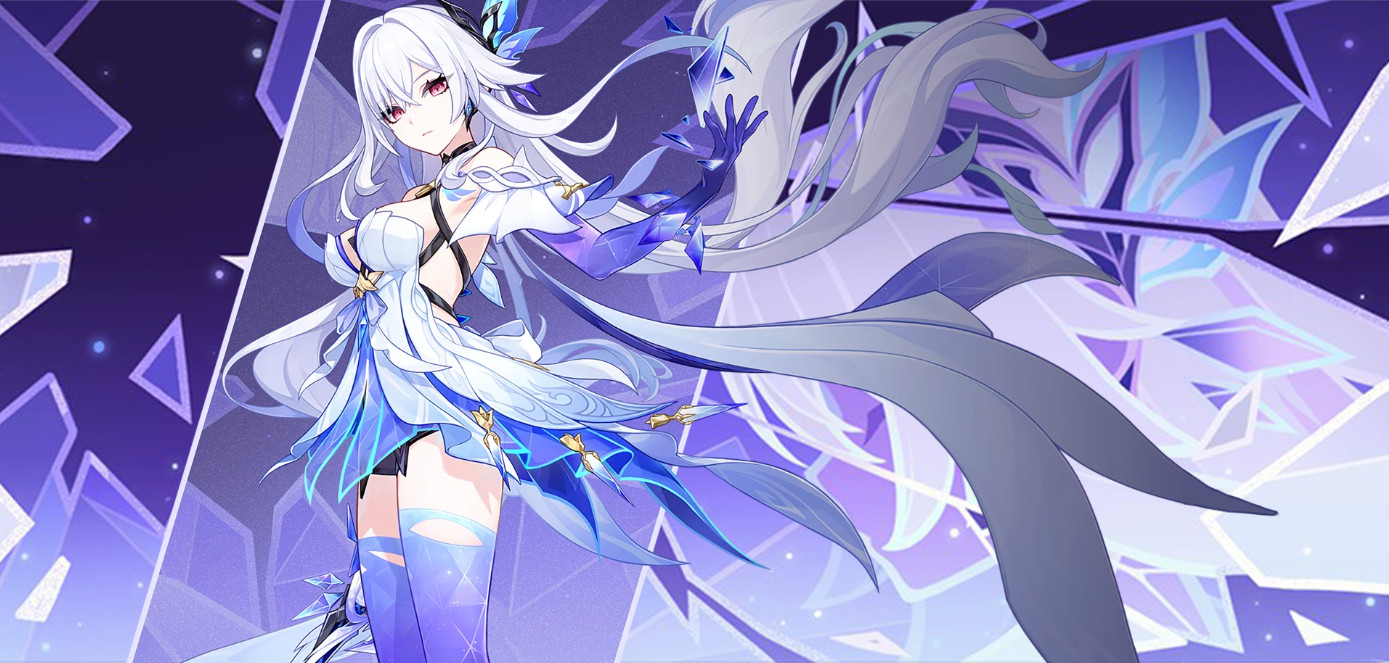 ԭ��ٷ��������°汾