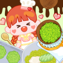 �����̴�ʦ���޳�Ʊ��2.12.6���°�