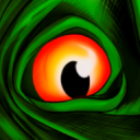 ����֮���ٷ�����0.9.9.0.842��׿��