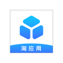 ��Ӧ����������1.6.0��׿��