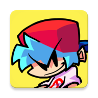 ����ҹ�ſ����°汾(FNF)