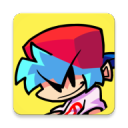 ����ҹ�ſ����°汾(FNF)0.8.4��׿��