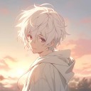 �ڰ׼�������app1.0��׿��