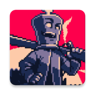 ���������վֽ����ֻ���