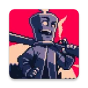 ���������վֽ����ֻ���1.1.24-google���İ�