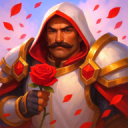 �����������ڹ��ƽ��(Throneholder)1.6.17���ò˵�