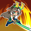 ����ɱ�ִ���ð����Ϸ(Monster Slayer)3.0.53���İ�
