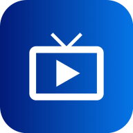 uz影视最新版本