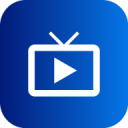 uzӰ�����°汾1.6.71��׿��