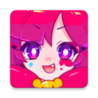 喵斯快跑破解版2026(MuseDash)