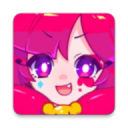 ��˹�����ƽ��2026(MuseDash)6.0.1���°�