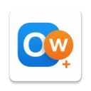 OWPlus��װ��1.4.0��׿��
