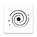 Stellar�ٷ�����1.0.11��׿��