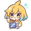 PeekPili��׿��1.1.9���°�