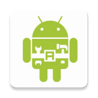 Developer Tools����2.4.5��׿��