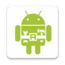 Developer Tools����2.4.5��׿��